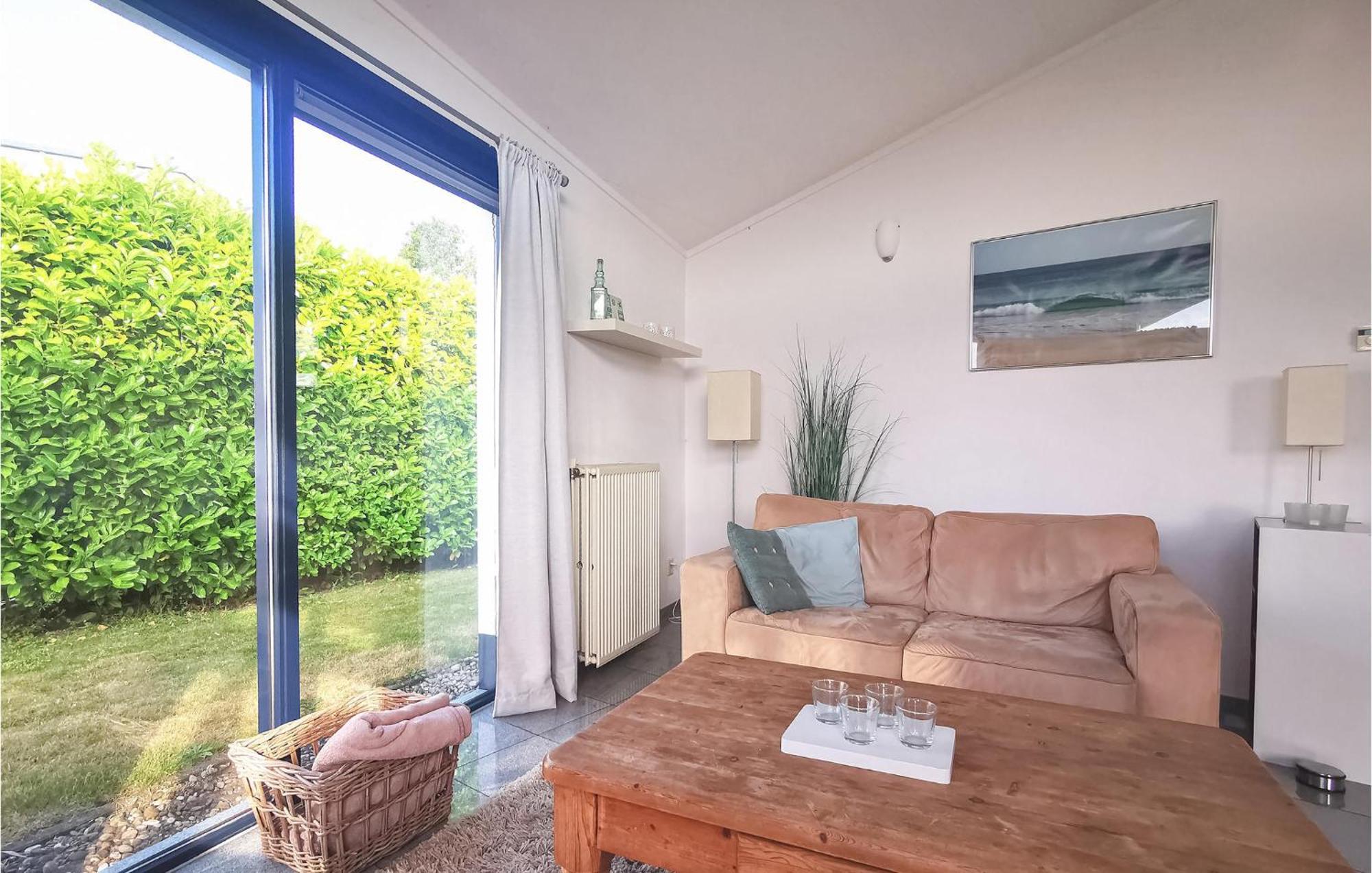 2 Bedroom Gorgeous Home In Lemmer Exteriér fotografie
